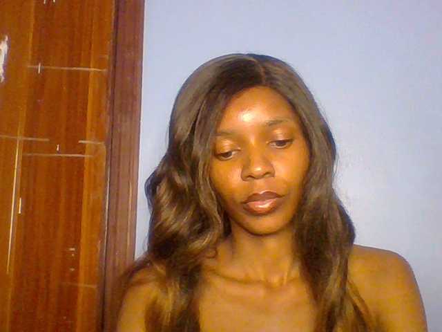 Spiced-sweetness live webcam show