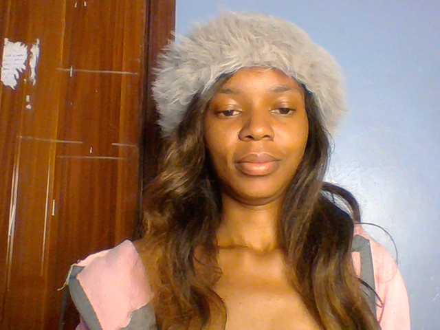 Spiced-sweetness live cam on BongaCams