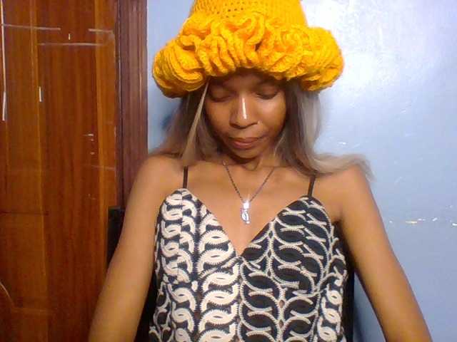 Spiced-sweetness live cam on BongaCams
