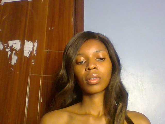 Spiced-sweetness live webcam show