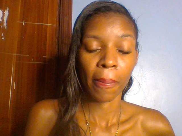 Spiced-sweetness live cam on BongaCams