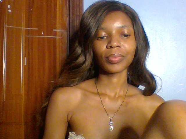 Spiced-sweetness live webcam show