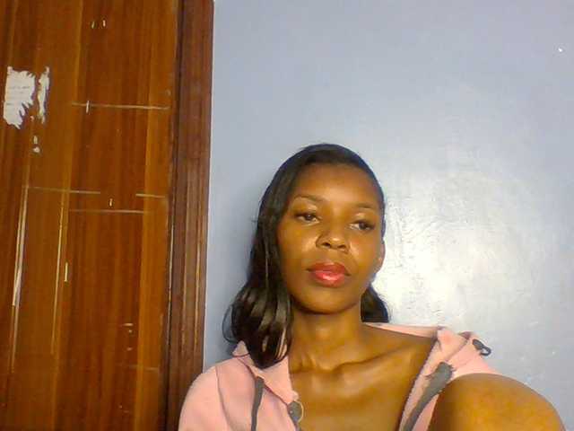 Spiced-sweetness live cam on BongaCams
