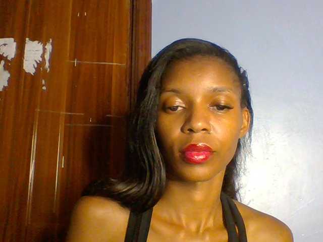 Spiced-sweetness live cam on BongaCams