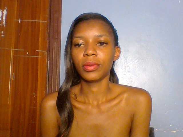Spiced-sweetness live cam on BongaCams
