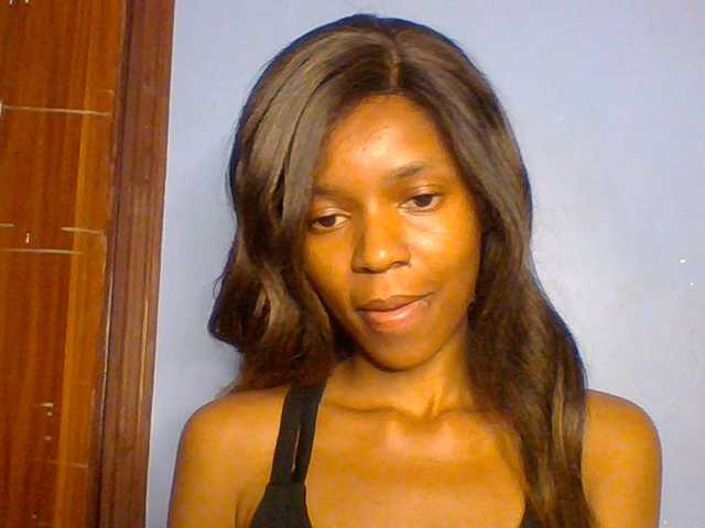 Spiced-sweetness live cam on BongaCams