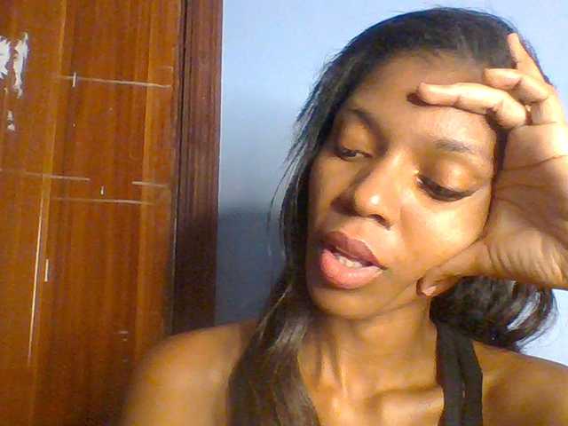 Spiced-sweetness live cam on BongaCams