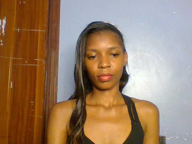 Spiced-sweetness live cam on BongaCams