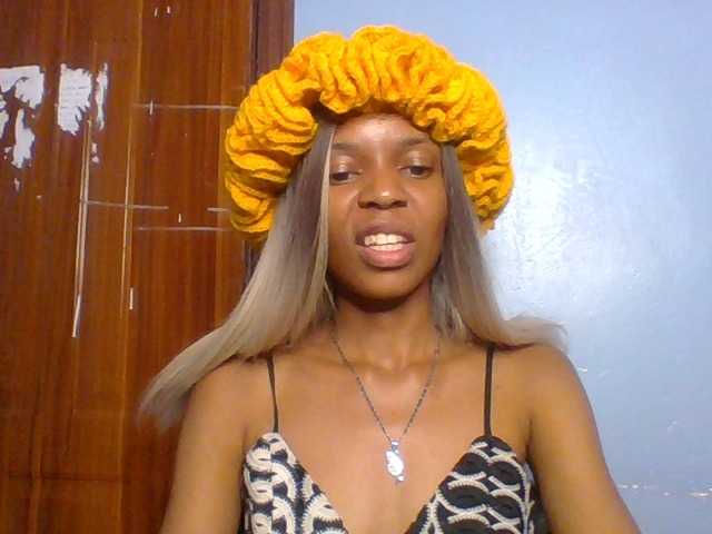 Spiced-sweetness live cam on BongaCams