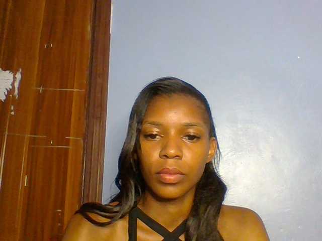 Spiced-sweetness live cam on BongaCams