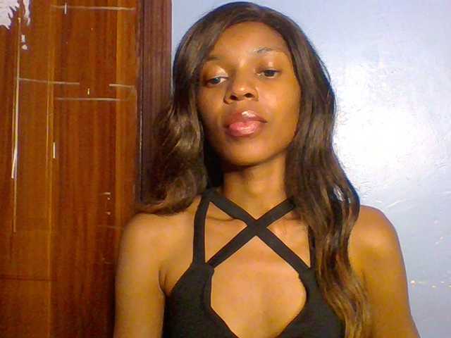 Spiced-sweetness live cam on BongaCams