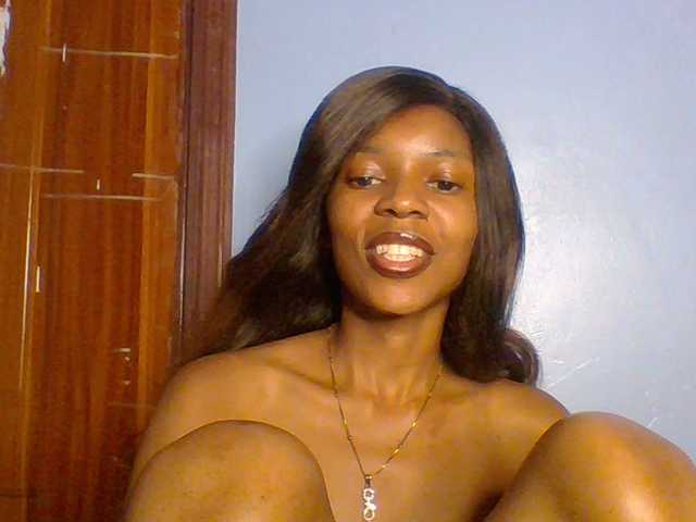 Spiced-sweetness live cam on BongaCams