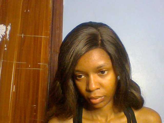 Spiced-sweetness live cam on BongaCams