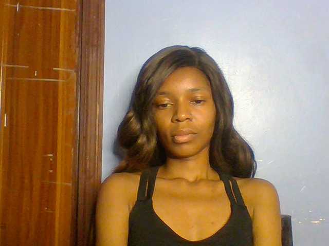 Spiced-sweetness live cam on BongaCams