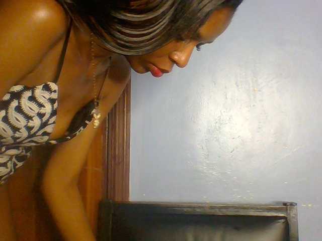 Spiced-sweetness live cam on BongaCams