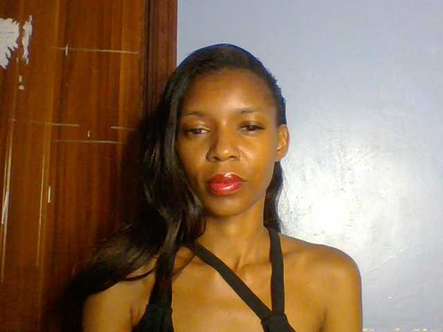 Spiced-sweetness live cam on BongaCams