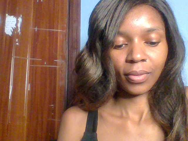 Spiced-sweetness live cam on BongaCams