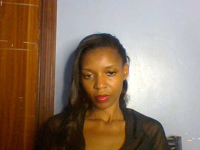 Spiced-sweetness live cam on BongaCams