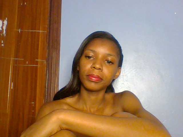 Spiced-sweetness live cam on BongaCams