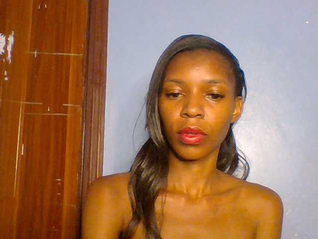 Spiced-sweetness live cam on BongaCams