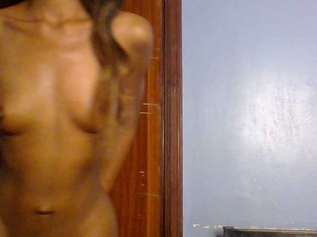 Spiced-sweetness live cam on BongaCams