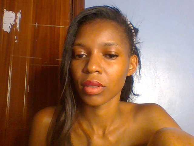 Spiced-sweetness live cam on BongaCams