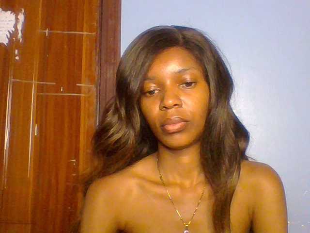 Spiced-sweetness live webcam show