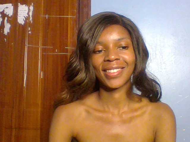 Spiced-sweetness live webcam show