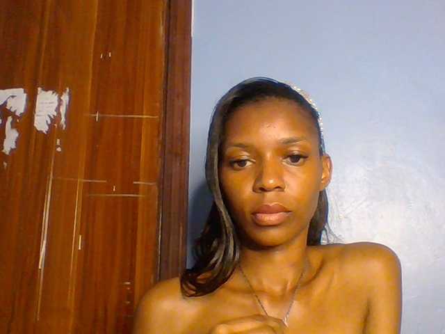 Spiced-sweetness live cam on BongaCams