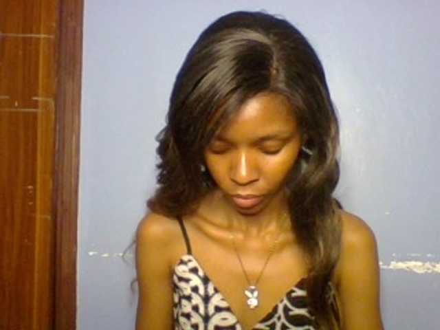 Spiced-sweetness live cam on BongaCams