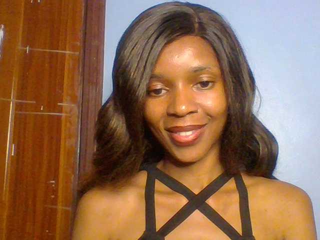 Spiced-sweetness live webcam show