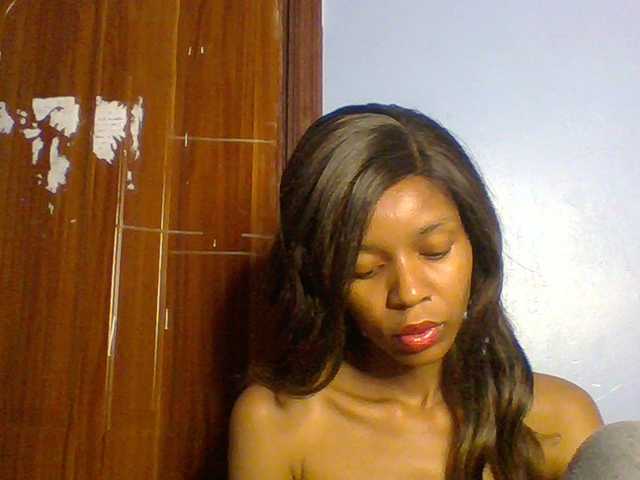 Spiced-sweetness live cam on BongaCams