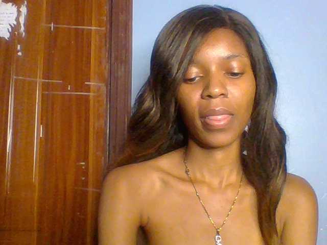 Spiced-sweetness live webcam show