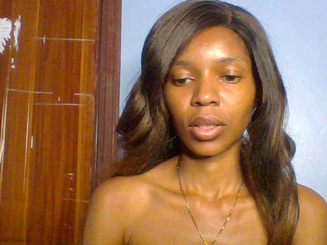 Spiced-sweetness live webcam show