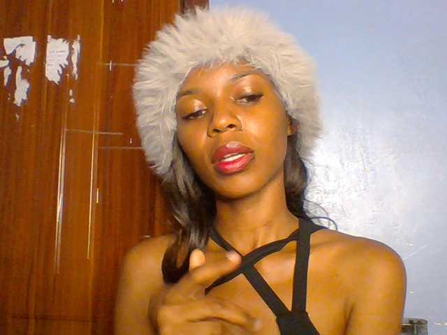 Spiced-sweetness live cam on BongaCams