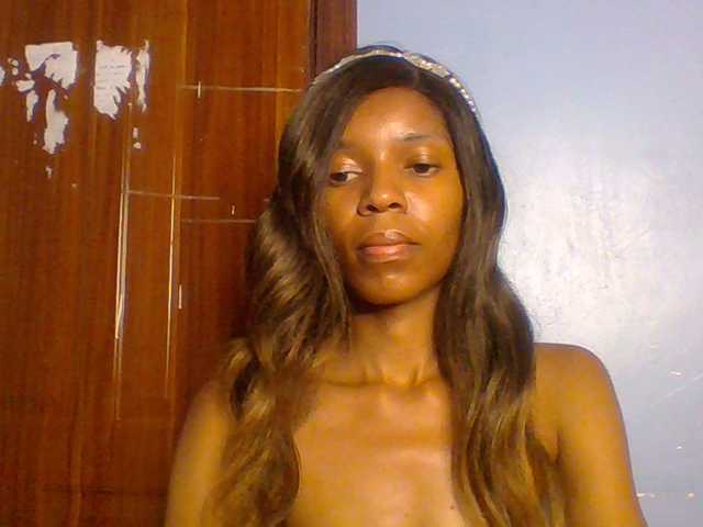 Spiced-sweetness live webcam show