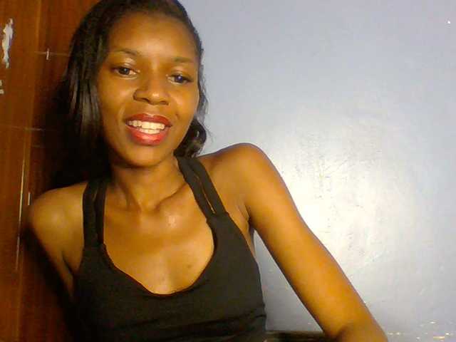 Spiced-sweetness live cam on BongaCams