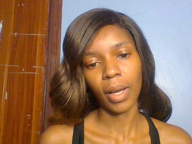 Spiced-sweetness live cam on BongaCams