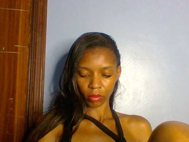 Spiced-sweetness live cam on BongaCams
