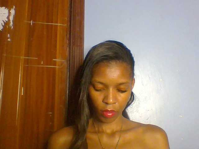 Spiced-sweetness live cam on BongaCams