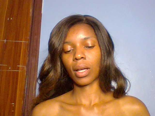 Spiced-sweetness live webcam show