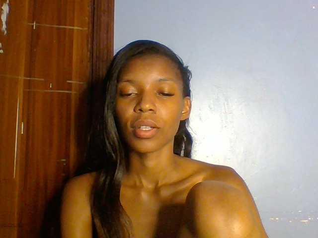 Spiced-sweetness live cam on BongaCams