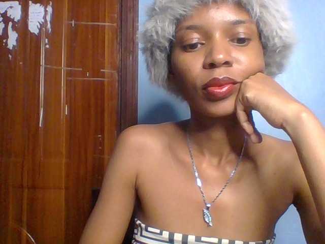 Spiced-sweetness live cam on BongaCams