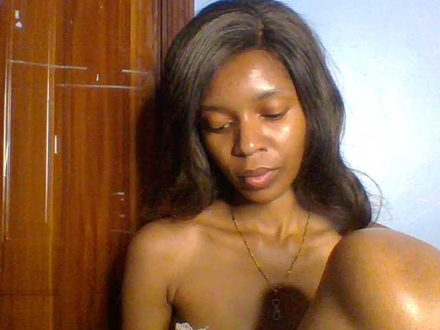 Spiced-sweetness live webcam show