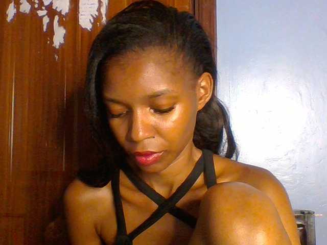 Spiced-sweetness live cam on BongaCams