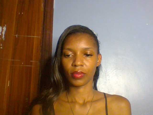 Spiced-sweetness live cam on BongaCams