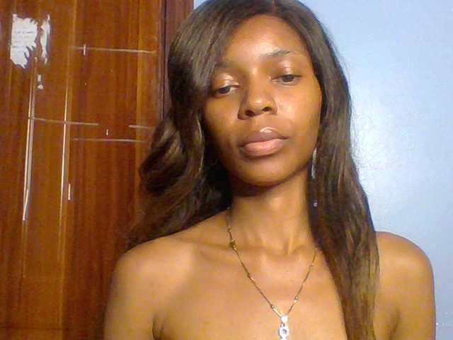 Spiced-sweetness live webcam show