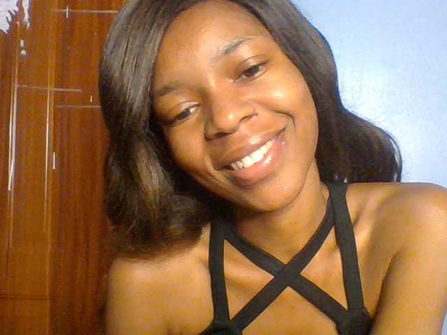 Spiced-sweetness live cam on BongaCams