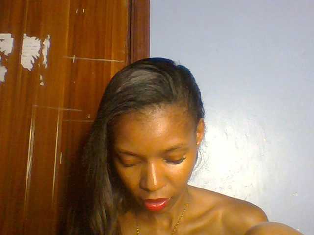 Spiced-sweetness live cam on BongaCams