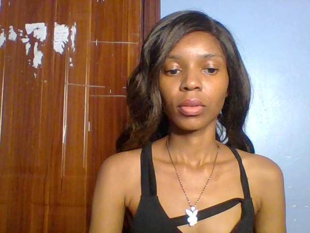 Spiced-sweetness live cam on BongaCams